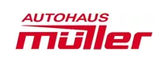 Autohaus Manfred Müller e.K. Standort Sassenburg logo