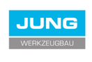 JUNG WERKZEUGBAU GMBH logo