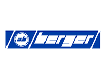 Alois Berger GmbH & Co. KG High-Tech-Zerspanung logo