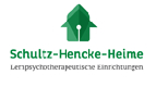Schultz-Hencke-Heime GbR logo