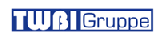TWBI Gruppe logo