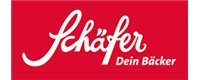 Schäfer Dein Bäcker GmbH logo