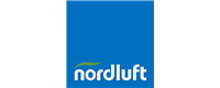 Nordluft Wärme- und Lüftungstechnik GmbH & Co. KG logo