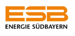 Energie Südbayern GmbH logo