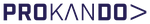 Prokando GmbH logo