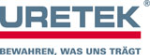 URETEK Deutschland GmbH logo