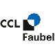 CCL Faubel GmbH logo
