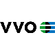 Verkehrsverbund Oberelbe GmbH logo