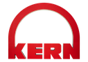 Kern Microtechnik GmbH logo