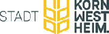 Stadt Kornwestheim logo