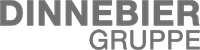 Autohaus Dinnebier GmbH logo