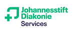 Johannesstift Diakonie Services GmbH logo