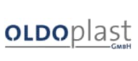 Oldoplast GmbH logo