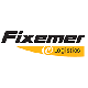 Fixemer Logistics GmbH logo