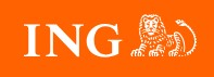 ING Deutschland logo