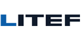 Northrop Grumman LITEF GmbH logo