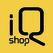 Shop-IQ GmbH & Co. KG logo
