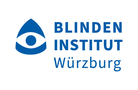Blindeninstitut Würzburg logo