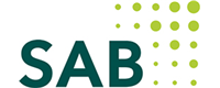 Sächsische Aufbaubank - Förderbank logo