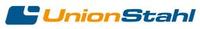 UnionStahl GmbH logo