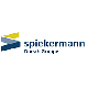 spiekermann ingenieure gmbh logo