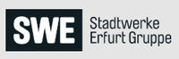 SWE Stadtwirtschaft GmbH logo