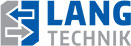 Lang Technik GmbH logo