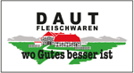 Paul Daut GmbH & Co.KG logo
