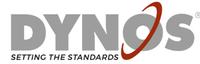 DYNOS Technical Paper GmbH logo