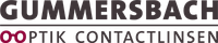 Optik Gummersbach logo