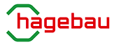 Hagebau Handelsgesellschaft für Baustoffe mbH & Co. KG logo