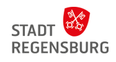 Stadt Regensburg logo
