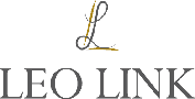 Leo Link Juwelier logo