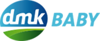 DMK Baby GmbH logo