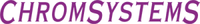 Chromsystems GmbH logo