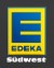 Oliver Embach e.K. logo