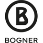 Bogner Commerce GmbH logo
