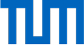 Technische Universität München logo