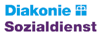 Diakonie Sozialdienst GmbH logo