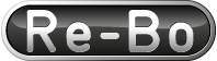 Re-Bo REBER GmbH Spezialfabrik für Metallkreissägeblätter logo