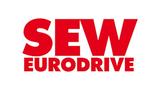 SEW-EURODRIVE GmbH & Co KG logo