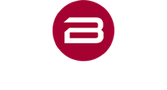Bürstner GmbH & Co. KG logo