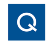 Q-railing Europe GmbH & Co. KG logo