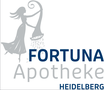 Fortuna Apotheke Wohlgelegen logo