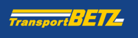 Transport Betz GmbH logo