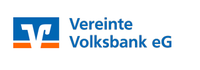 Vereinte Volksbank eG logo