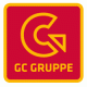 Rath KG logo