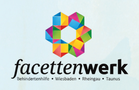 facettenwerk logo