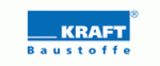 Kraft Baustoffe GmbH logo
