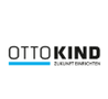 OttoKind GmbH & Co. KG logo
